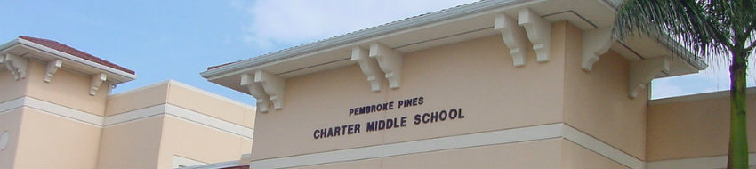 Central Campus Elem and Middle